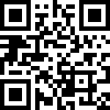 https://zh.abna24.com/xgwCd