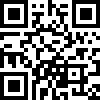 https://zh.abna24.com/xj454