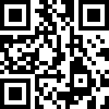https://zh.abna24.com/x5GyV