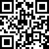 https://zh.abna24.com/x9HqY