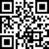 https://zh.abna24.com/xhQxF