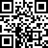 https://zh.abna24.com/xcvw6