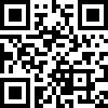 https://zh.abna24.com/xbQz5