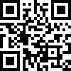 https://zh.abna24.com/x46Cp