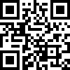 https://zh.abna24.com/xdgLR
