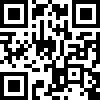 https://zh.abna24.com/x3Tp2