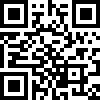https://zh.abna24.com/xcb54