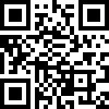 https://zh.abna24.com/xg6f7