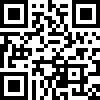 https://zh.abna24.com/x55dC