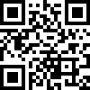 https://zh.abna24.com/xbLtc