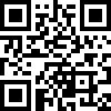 https://zh.abna24.com/xbLbR
