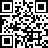 https://zh.abna24.com/x44vW