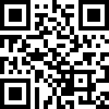 https://zh.abna24.com/xg85s