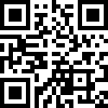 https://zh.abna24.com/xhDQq