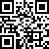 https://zh.abna24.com/xdgv6