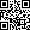 https://zh.abna24.com/xc7XQ