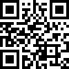 https://zh.abna24.com/x4RjX