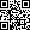 https://zh.abna24.com/xdgM3