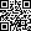 https://zh.abna24.com/x8XLD