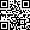 https://zh.abna24.com/x3Hsc