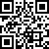 https://zh.abna24.com/xbTdZ