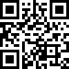 https://zh.abna24.com/x94ZH