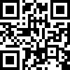 https://zh.abna24.com/xhYQN
