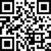 https://zh.abna24.com/xdqyG
