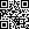 https://zh.abna24.com/xbMkF