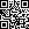 https://zh.abna24.com/x3JMx