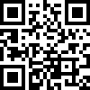 https://zh.abna24.com/xfGQq