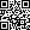 https://zh.abna24.com/x44xV