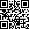 https://zh.abna24.com/xbXRB