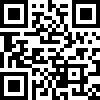 https://zh.abna24.com/xgdHs