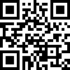 https://zh.abna24.com/xdnX2