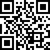 https://zh.abna24.com/xgFmR