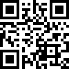 https://zh.abna24.com/x5wdp