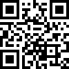 https://zh.abna24.com/xh6D5