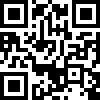 https://zh.abna24.com/xgN5t
