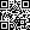 https://zh.abna24.com/xbTJy
