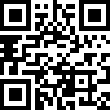 https://zh.abna24.com/x47R8