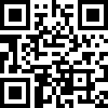 https://zh.abna24.com/xgdHt