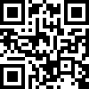 https://zh.abna24.com/xh3Rr