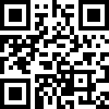 https://zh.abna24.com/xcxRT