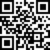 https://zh.abna24.com/xhZbm