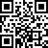 https://zh.abna24.com/x93fQ