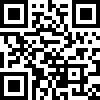 https://zh.abna24.com/xdkm3
