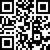 https://zh.abna24.com/xgPGb