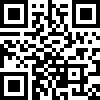 https://zh.abna24.com/xfk6B