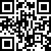 https://zh.abna24.com/xbTSJ